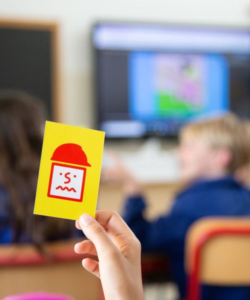 Fondazione_Regolino_Campagne_educative