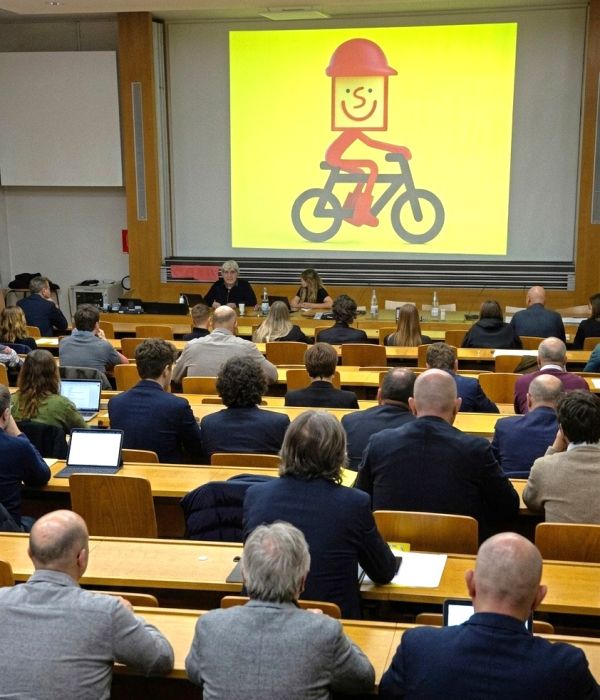 Fondazione_Regolino_Regolino_Academy