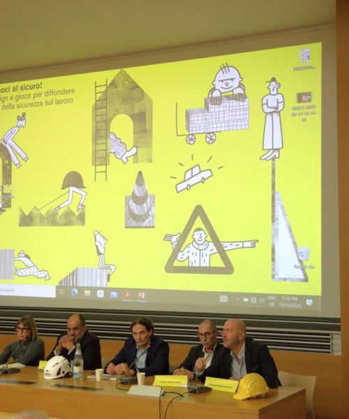 Fondazione_Regolino_Ricerca
