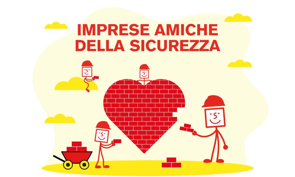Fondazione_Regolino_intro_IMPRESE AMICHE DELLA SICUREZZA