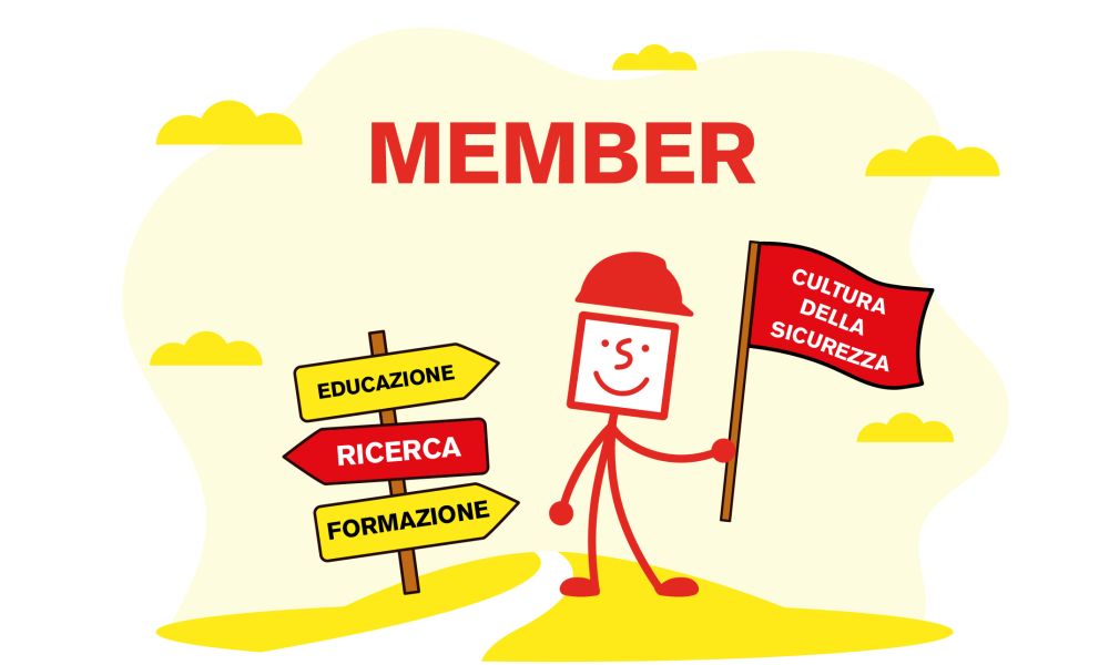 Fondazione_Regolino_intro_MEMBER