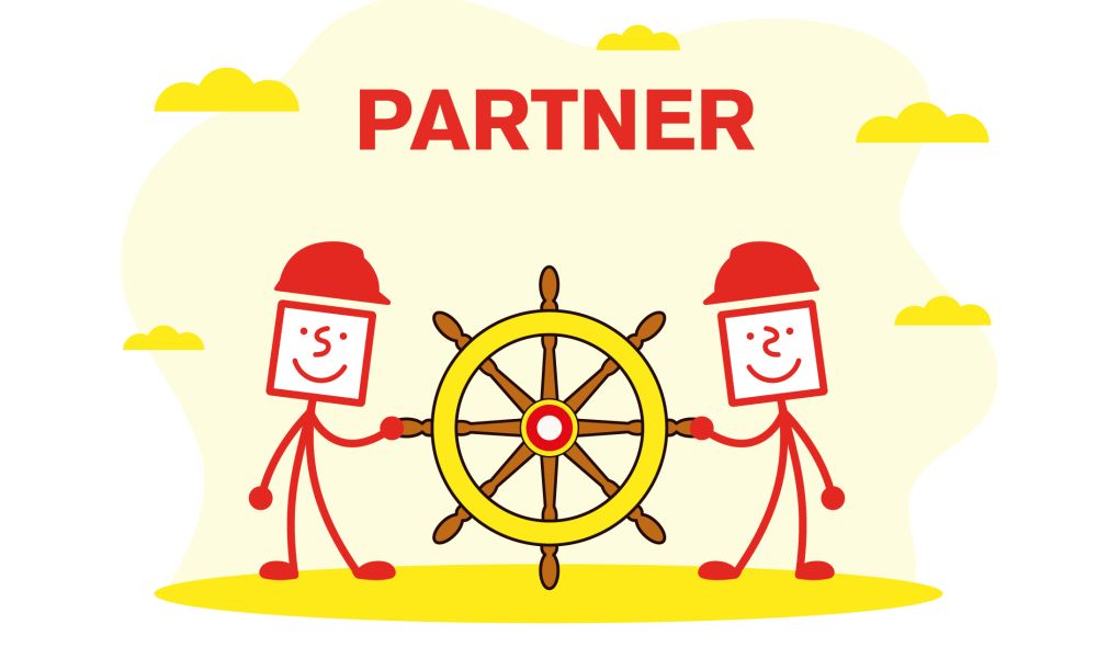 Fondazione_Regolino_intro_PARTNER